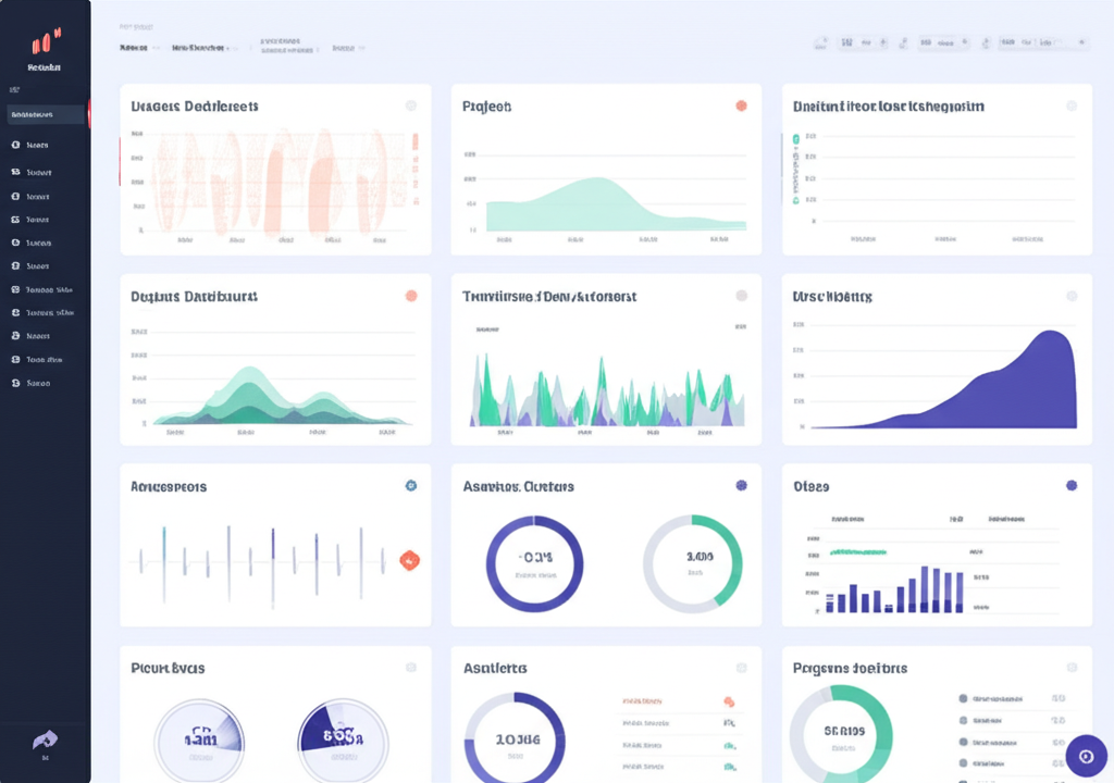 Kartelio Platform
