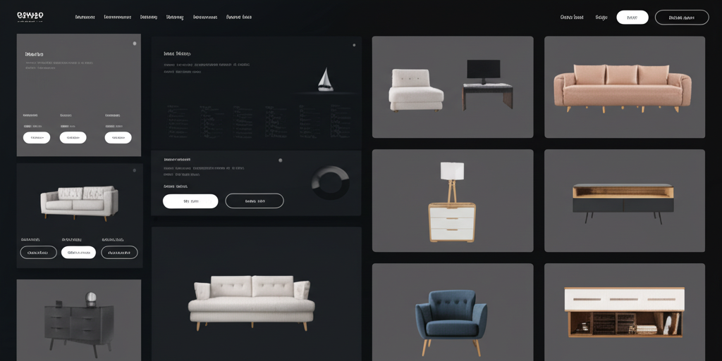 Nektonkart E-commerce